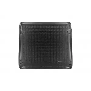 Rubber trunk mat suitable for Peugeot 508 RXH 2010-2018