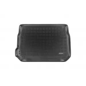 image-39-Gumi csomagtértálca Peugeot 2008 2013-2019