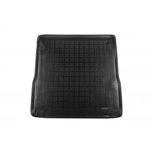 Rubber trunk mat suitable for Peugeot 308 wagon 2014-2021