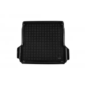 image-55-Rezaw-Plast gumi csomagtértálca Peugeot 308 SW 2021-tól, felső csomagtérpadló pozíció, Flex Floor változat, Hybrid nélkül, Focal audiorendszer nélkül, 1 db, fekete