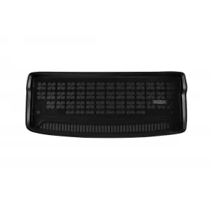 image-56-Rezaw-Plast gumis csomagtértálca Peugeot 5008, e-5008 2024-től, 7 üléses, felső csomagtérpadló pozícióhoz, 1 db, fekete