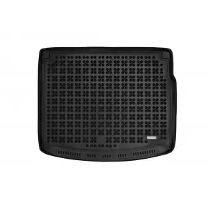 image-1-Rezaw-Plast gumi csomagtértálca Renault Megane kombi 2008-2016, BOSE audiorendszerrel szerelt modellekhez