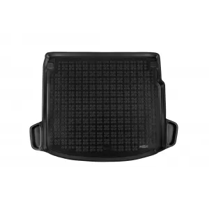image-17-Rezaw-Plast gumis csomagtértálca Renault Megane kombi 2009-2016, Limited, Life audiorendszerrel