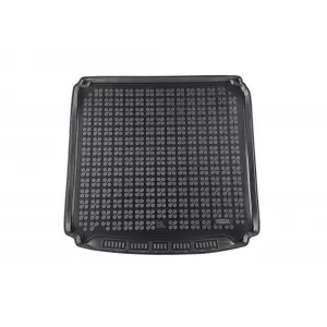 image-22-Rezaw-Plast gumis csomagtértálca Renault Talisman kombi 2015-