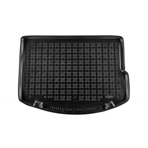 image-24-Rezaw-Plast gumis csomagtértálca Renault Grand Scenic 2016-tól, felső csomagtérpadló pozícióhoz