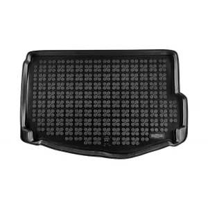 image-25-Rezaw-Plast gumis csomagtértálca Renault Grand Scenic 2016-tól, alsó csomagtérpadló pozícióhoz