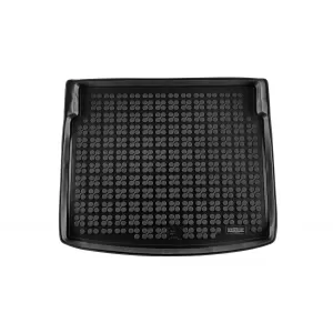 image-36-Rezaw-Plast gumis csomagtértálca Seat Ateca 2016-tól, felső csomagtérpadló pozícióhoz
