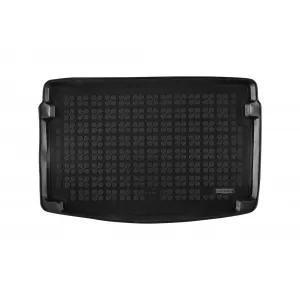 image-38-Rezaw-Plast gumis csomagtértálca Seat Ibiza 2017-tõl, felsõ csomagtérpadló pozícióhoz