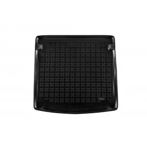 image-44-Rezaw-Plast gumis csomagtértálca VW Tiguan Allspace, Seat Tarraco 2017-tõl, 7 üléses, lehajtott 3. üléssorral