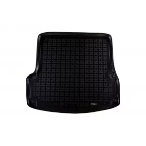 image-49-Rezaw-Plast gumis csomagtértálca Skoda Octavia sedan, hatchback 2004-2013