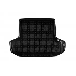 image-70-Rezaw-Plast gumis csomagtértálca Skoda Octavia kombi 2013-2018, felső csomagtérpadló pozícióhoz