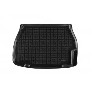image-15-Rezaw-Plast gumis csomagtértálca Toyota C-HR HeV, PHeV 2023-tól, alsó csomagtérpadló pozícióhoz, akkumulátoros verzióhoz, 1 db, fekete