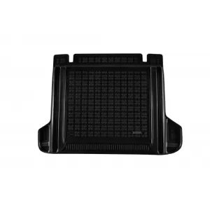 image-16-Rezaw-Plast gumis csomagtértálca Toyota Land Cruiser J150 2017-2024, 5 üléses, 220V csatlakozóval, rakományrögzítő rendszerrel, 1 db, fekete