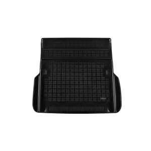 image-17-Rezaw-Plast gumis csomagtértálca Land Cruiser J250 2024- utáni modellhez, állítható csomagtérpadlóval, 1 darab, fekete
