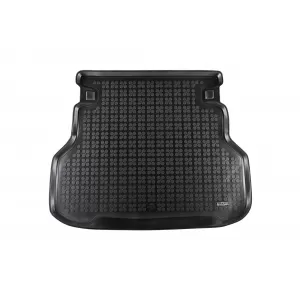 image-18-Gumi csomagtértálca Toyota Avensis kombi 2003-2009