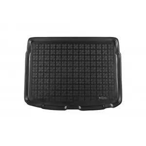 image-40-Rezaw-Plast gumis csomagtértálca Toyota Auris hatchback, hatchback hybrid 2012-2018 modellekhez, alsó csomagtérpadló pozícióhoz, Comfort csomaggal