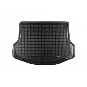 image-42-Rezaw-Plast gumis csomagtértálca Toyota Rav4 2013-2018, 5 ajtós, kis pótkerékkel