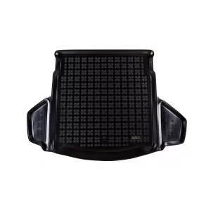 image-44-Rezaw-Plast gumi csomagtértálca Toyota Auris kombi, hybrid kombi 2012-2018, felső csomagtérpadló pozícióhoz, Premium verzióhoz, Comfort csomaggal