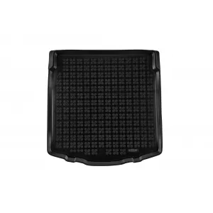 image-46-Rezaw-Plast gumis csomagtértálca Toyota Auris kombi 2013-2018 Comfort csomaggal, Premium verzió nélkül