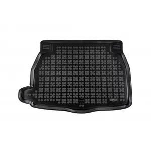 Rubber trunk mat suitable for Toyota C-HR after 2016