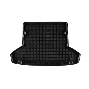 image-60-Rezaw-Plast gumis csomagtértálca Toyota Prius+ hibrid 2011- utáni 7 üléses, lehajtott 3. üléssorral