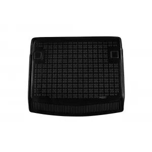 image-5-Gumi csomagtértálca VW Caddy 2021-től, 5 öléses
