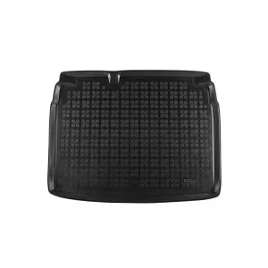 image-15-Rezaw-Plast gumis csomagtértálca VW Golf V hatchback 2003-2008, Golf VI hatchback 2008-2012, javítókészletes csomagtérhez