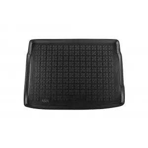 image-16-Rezaw-Plast gumis csomagtértálca VW Golf V hatchback 2003-2008, Golf VI hatchback 2008-2012 normál pótkerékhez