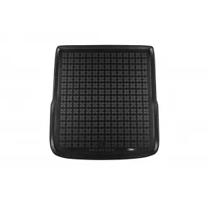 image-21-Rezaw-Plast gumis csomagtértálca VW Passat B6, B7 kombi 2005-2015, Alltrack 2012-2015, fekete