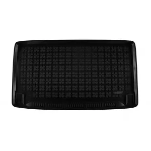 image-26-Rezaw-Plast gumis csomagtértálca VW T5 Caravelle 2003-2015, T6 2015-tól, rövid tengelytáv