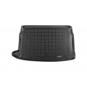 image-30-Rezaw-Plast gumis csomagtértálca VW Polo hatchback 2009-2017, felső csomagtérpadló pozícióhoz