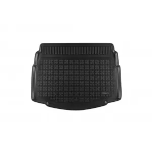 image-38-Rezaw-Plast gumis csomagtértálca VW Golf VII hatchback 2012-2019, alsó csomagtérpadló pozícióhoz
