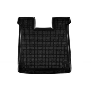 image-39-Rezaw-Plast gumis csomagtértálca VW T5 Caravelle 2003-2015, T6 2015-tól, nyújtott tengelytáv