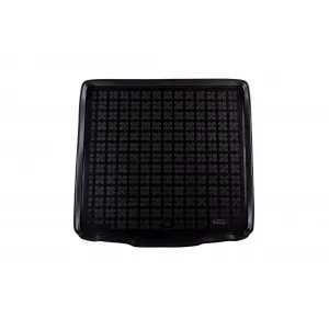 image-41-Rezaw-Plast gumis csomagtértálca VW Golf VII kombi 2013-2019, alsó csomagtérpadló pozícióhoz