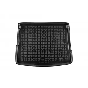 image-46-Rezaw-Plast gumis csomagtértálca VW Tiguan 2015-től, felső csomagtérpadló pozícióhoz
