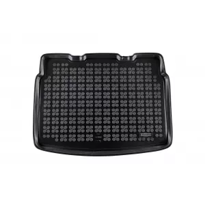 image-47-Rezaw-Plast gumis csomagtértálca VW Tiguan 2015-tõl, alsó csomagtérpadló pozícióhoz