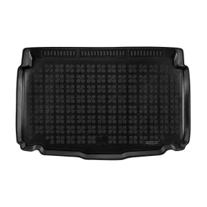 image-50-Rezaw-Plast gumis csomagtértálca VW T-Roc 2017-től, alsó csomagtérpadló pozícióhoz