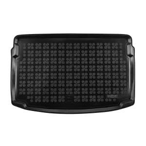 image-51-Rezaw-Plast gumi csomagtértálca VW Polo hatchback 2017-tõl, állítható csomagtérpadlós változathoz
