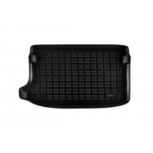 image-53-Rezaw-Plast gumis csomagtértálca VW T-Cross 2018-tól, felső csomagtérpadló pozícióhoz