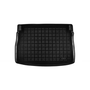image-57-Rezaw-Plast gumis csomagtértálca VW Golf Sportsvan 2018-2020, felső csomagtérpadló pozícióhoz