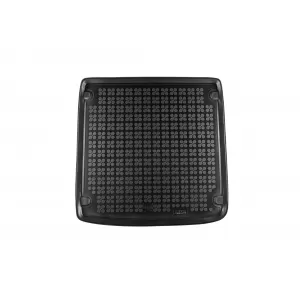 image-61-Rezaw-Plast gumis csomagtértálca Audi A4 B6, B7 kombi 2001-2008, Seat Exeo kombi 2009-2013