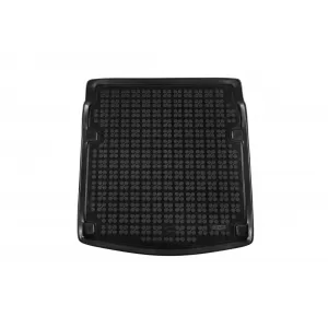 image-64-Rezaw-Plast gumis csomagtértálca Audi A4 B8 sedan 2007-2015, A5 coupe 2007-2015