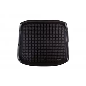 image-75-Gumi csomagtértálca Audi A3 sedan 2013-tól