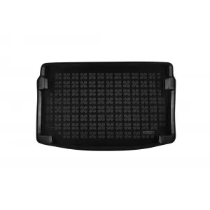 image-10-Rezaw-Plast gumis csomagtértálca Audi A1 GB 2018-tól, felső csomagtérpadló pozícióhoz