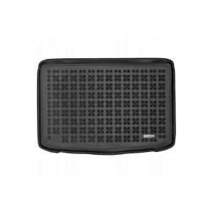 image-17-Rezaw-Plast gumis csomagtértálca Audi A3 2020-tól hatchback, Sportback, alsó csomagtérpadló pozícióhoz