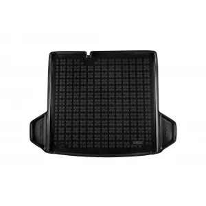 image-19-Rezaw-Plast gumi csomagtértálca Audi Q4 E-tron SUV, Sportback 2021-től, 4x4 vagy 4x2, állítható csomagtérpadlóhoz