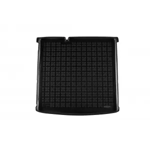 image-21-Rezaw-Plast gumis csomagtértálca Audi Q4 E-TRON SUV, Sportback 2021-tõl, alsó csomagtérpadló pozícióhoz, 4x2 RWD, 4x4 AWD, 1 darab, fekete
