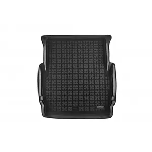 Rubber trunk mat suitable for BMW Series 3 E46 sedan 1998-2007