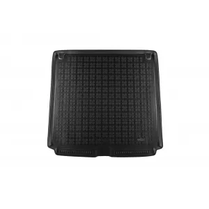 Rubber trunk mat suitable for BMW Series 5 E39 wagon 1997-2004