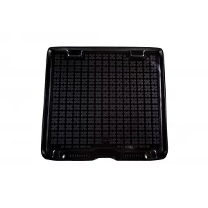 Rubber trunk mat suitable for BMW Series 5 F11 wagon 2010-2017